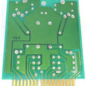 BOARD, CIRCUIT, OTIS # RO7088D4