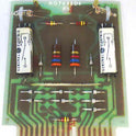 BOARD, CIRCUIT, OTIS # RO7088D5