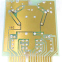 BOARD, CIRCUIT, OTIS # RO7088D5