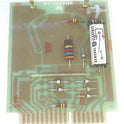 BOARD, CIRCUIT, OTIS # RO7088D6