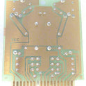 BOARD, CIRCUIT, OTIS # RO7088D6