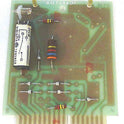 BOARD, CIRCUIT, OTIS # RO7088D7