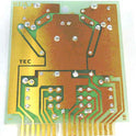 BOARD, CIRCUIT, OTIS # RO7088D7