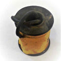 COIL, 8140 TURNS #36 WIRE, 826 OHMS 6164 RELAY OTIS # 222W17