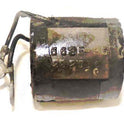 COIL, 6685 TURNS #35 WIRE, 539 OHMS 6164 RELAY OTIS # 222W16