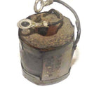 COIL, 6685 TURNS #35 WIRE, 539 OHMS 6164 RELAY OTIS # 222W16