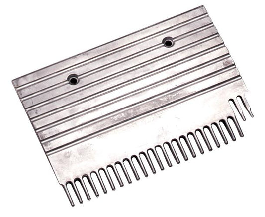 COMBFINGER, ALUMINUM, 23 TEETH OTIS # GAA453BM7