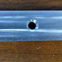 HOLDER, SLIDE, USED WITH D-D125 ASSEMBLY DOVER # 9806623