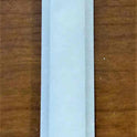 SLIDE, NYLON, USED WITH D-D125 ASSEMBLY DOVER # 9839695