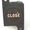 BUTTON, E LINE, 2 N.O.  COMPLETE WITH SPECIFIED WAFER, SEE W-B26