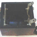 BUTTON, E LINE, 2 N.O.  COMPLETE WITH SPECIFIED WAFER, SEE W-B26