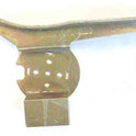 LEVER, ACTUATING, USED WITH WEIGHTED GATE SWITCHES OTIS # 287P3