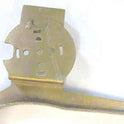 LEVER, ACTUATING, USED WITH WEIGHTED GATE SWITCHES OTIS # 287P3
