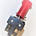 SWITCH, STOP, PUSH-PULL,  MODIFIED WESTINGHOUSE # R9710G01
