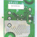 BOARD, CIRCUIT, PUSHBUTTON WITH WHITE LED INNOVATION INDUSTRIES # 0204