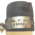 COIL, O-S MAGNET SWITCHES, 13700 TURNS 35E WIRE  OTIS # 165206