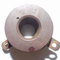 COIL, O-S MAGNET SWITCHES, 2060 TURNS 29CE WIRE  OTIS # 157302