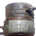 COIL, O-S MAGNET SWITCHES, 2060 TURNS 29CE WIRE  OTIS # 157302