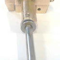 HOLDER, 2 X 2 CARBON STEM 4 3/8 X 5/16 CASTING R2480 OTIS # 104862