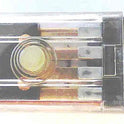 RELAY, ICE CUBE, 4PDT, 120 VAC MONTGOMERY # 45516