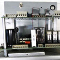 ASSEMBLY, DOOR OPERATOR CONTROL, DUAL PCB'S ECI # 1689