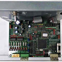 ASSEMBLY, DOOR OPERATOR CONTROL, DUAL PCB'S ECI # 1689