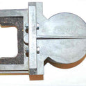 LUBRICATOR, OMEGA RAILS, DOVER # 9866395