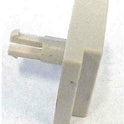 PUSHBUTTON REPLACEMENT KIT, AS SHOWN MONTGOMERY # USP22339