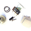 PUSHBUTTON REPLACEMENT KIT, AS SHOWN MONTGOMERY # USP22339