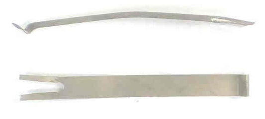 CONTACT, DRUM SELECTOR, 3 1/2 LONG OVERALL ST-S101