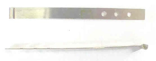 CONTACT, DRUM SELECTOR, 4 LONG OVERALL ST-S102