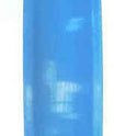 ROLLER, KIT, HANGER, 3 3/8 X 5/8  OR 86.26 X 18.07 MM 6203 BRG POLY/ALUMINUM