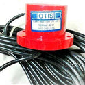 SENSOR, BROKEN CHAIN, SOLD IN SET OF 2 OTIS # GO177AY1