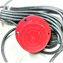 SENSOR, BROKEN CHAIN, SOLD IN SET OF 2 OTIS # GO177AY1