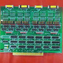 BOARD, CIRCUIT, SEE BOARD DATA FUJITEC # IF33