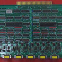 BOARD, CIRCUIT, SEE BOARD DATA FUJITEC # IF41