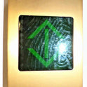LANTERN, CAR, BRONZE, LACQUERED FINISH AAA6646AAA AND 6646EF SERIES