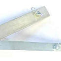 ARM, ROLLER, ACTUATING, USED WITH VFE LOWER BELT BRACKET #