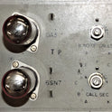 ASSEMBLY, ELECTRONIC TUBE  OTIS # A6840G1