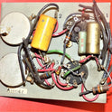 ASSEMBLY, ELECTRONIC TUBE  OTIS # A6840G1