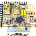 ASSEMBLY, DOOR CONTROL REYNOLDS & REYNOLDS # DC244-4A