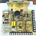ASSEMBLY, DOOR CONTROL REYNOLDS & REYNOLDS # DC244-4A