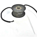 COIL, RESET, PANCAKE,TYPE 20S CONTROLLER RELAY OTIS # 178721
