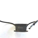 COIL, RESET, PANCAKE,TYPE 20S CONTROLLER RELAY OTIS # 178721