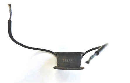 COIL, RESET, PANCAKE,TYPE 20S CONTROLLER RELAY OTIS # 178721