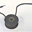 COIL, RESET, PANCAKE,TYPE 20S CONTROLLER RELAY OTIS # 177297