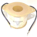 COIL, GAL # S-5785A