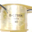COIL, GAL # S-5785A