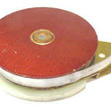 COIL, BLOWOUT, 40 TURNS 22 WIRE, 0.02 OHMS 6163 SWITCH OTIS #A222Y6