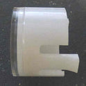 LENS, POP-IN, POSITION INDICATOR, # 5 WESTINGHOUSE # 5213D27H05